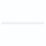 Armitage Shanks Nisa/Orima Bath Front Panel 1800mm White