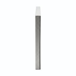 Armitage Shanks Nisa/Orima Bath Front Panel 1800mm White