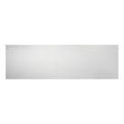 Armitage Shanks Nisa/Orima Bath Front Panel 1800mm White