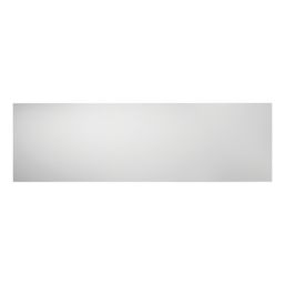 Armitage Shanks Nisa/Orima Bath Front Panel 1800mm White