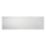 Armitage Shanks Nisa/Orima Bath Front Panel 1800mm White
