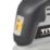 Titan TTI941SDR 18V Li-Ion TXP  Cordless Detail Sander - Bare