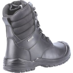 Dickies work boots screwfix best sale