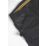 CAT Stretch Pocket Trousers Black 40" W 32" L