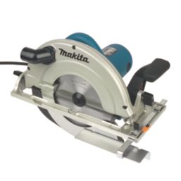 Screwfix circular deals saws