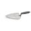 Ragni  Brick Trowel 10"