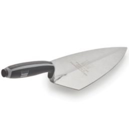 Ragni  Brick Trowel 10"