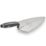 Ragni  Brick Trowel 10"