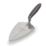 Ragni  Brick Trowel 10"