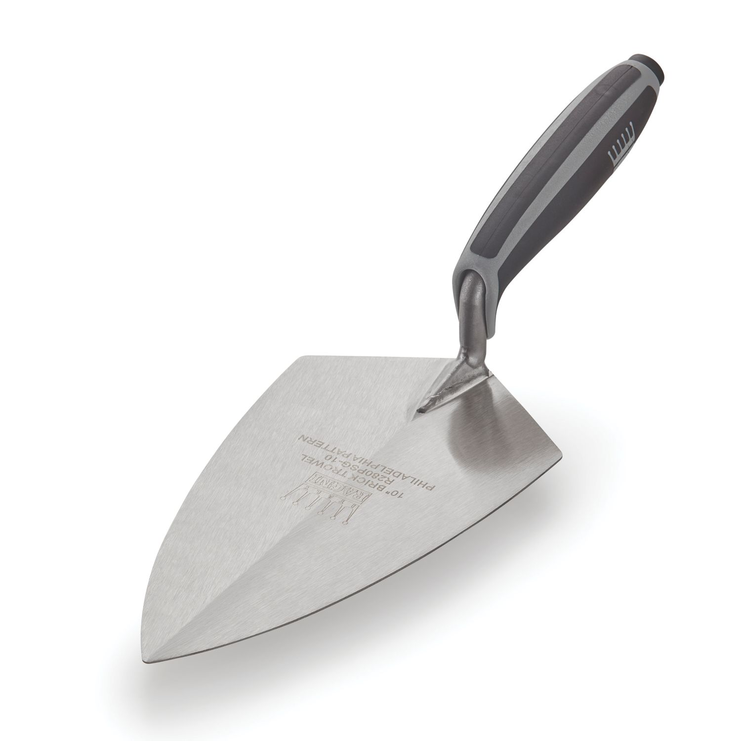 Ragni Brick Trowel 10" (50573)