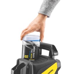 Karcher jet shop wash screwfix