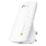 TP-Link RE200 AC750 Dual-Band Wi-Fi Range Extender