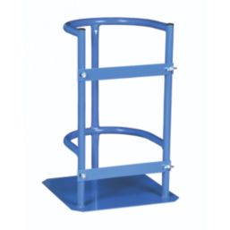 Barton Steel Gas Cylinder Stand