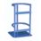 Barton Steel Gas Cylinder Stand