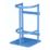 Barton Steel Gas Cylinder Stand