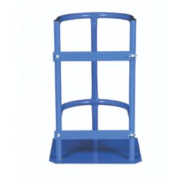Barton Steel Gas Cylinder Stand