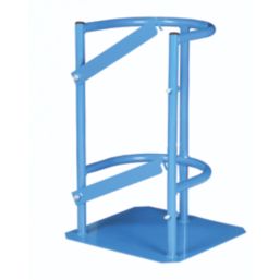 Barton Steel Gas Cylinder Stand