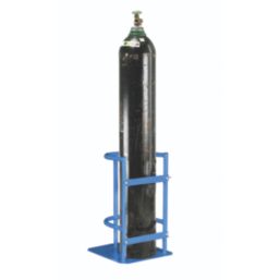 Barton Steel Gas Cylinder Stand