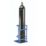 Barton Steel Gas Cylinder Stand
