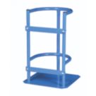 Barton Steel Gas Cylinder Stand
