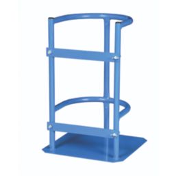 Barton Steel Gas Cylinder Stand