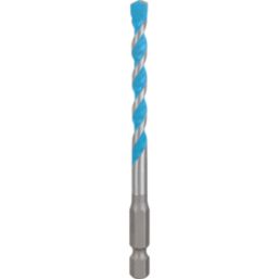 Bosch Expert Hex Shank Multi-Material Drill Bit 5.5mm x 100mm