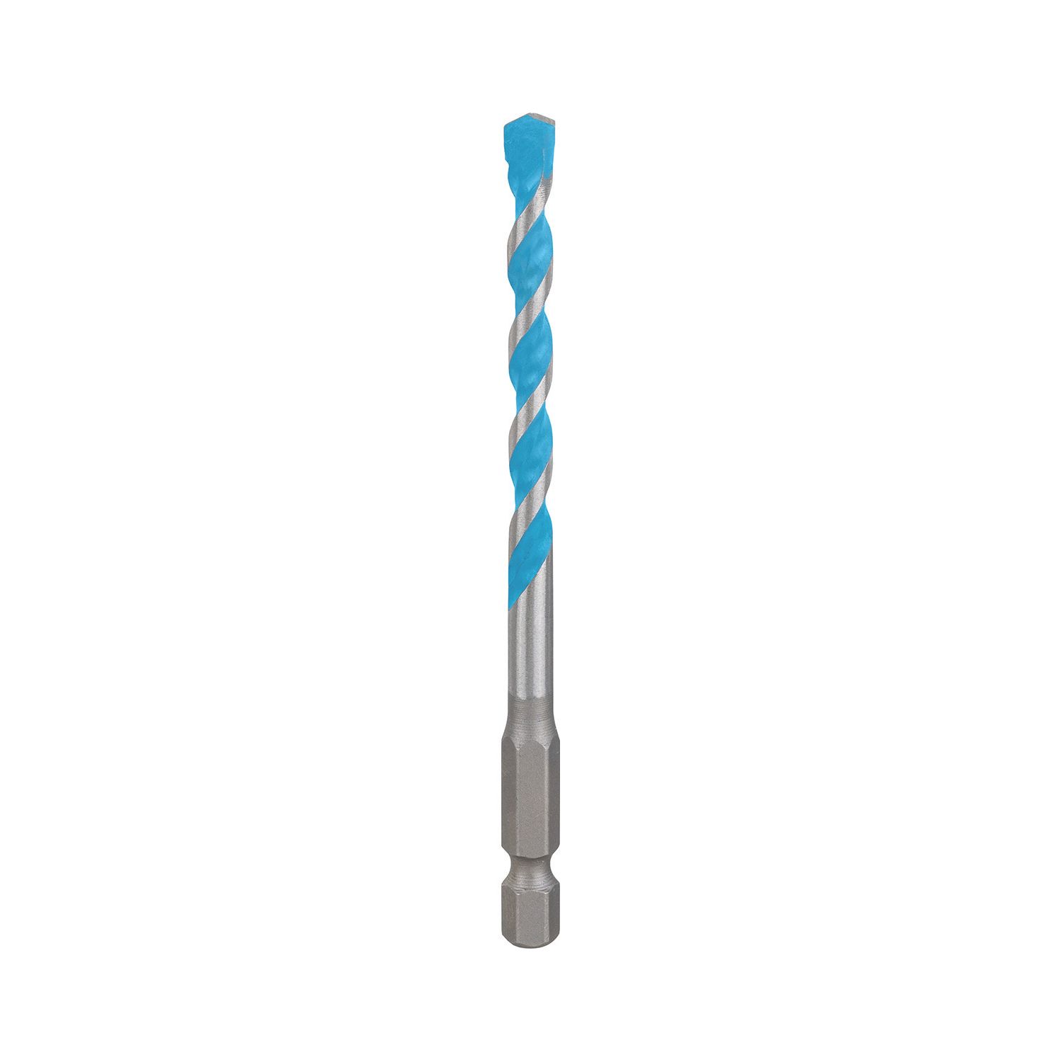Bosch Expert Hex Shank Multi-Material Drill Bit 5.5mm x 100mm (505AK)