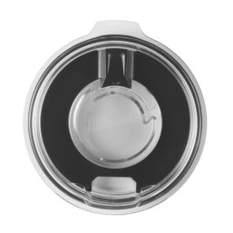 Milwaukee  Tumbler 887ml