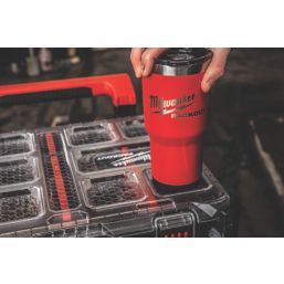 Milwaukee  Tumbler 887ml