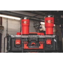 Milwaukee  Tumbler 887ml