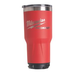 Milwaukee  Tumbler 887ml