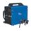 Draper 70051 50-120A Gasless MIG Welder 230V