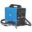 Draper 70051 50-120A Gasless MIG Welder 230V