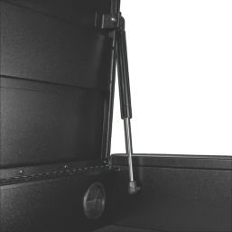 Bunker  25-Drawer Modular Roller Cabinet & Tool Chest