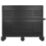 Bunker  25-Drawer Modular Roller Cabinet & Tool Chest