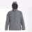 Reebok   Jacket Grey X Large 45-48" Chest