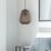 Eglo Espinal Pendant Light Bronze