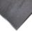 COBA Cosmo Entrance Mat Grey/Beige 1.5m x 0.9m x 8mm