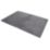 COBA Cosmo Entrance Mat Grey/Beige 1.5m x 0.9m x 8mm