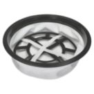 Numatic 909559 Henry Hetty Charles James Basil  Filter