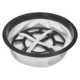 Numatic 909559 Henry Hetty Charles James Basil  Filter