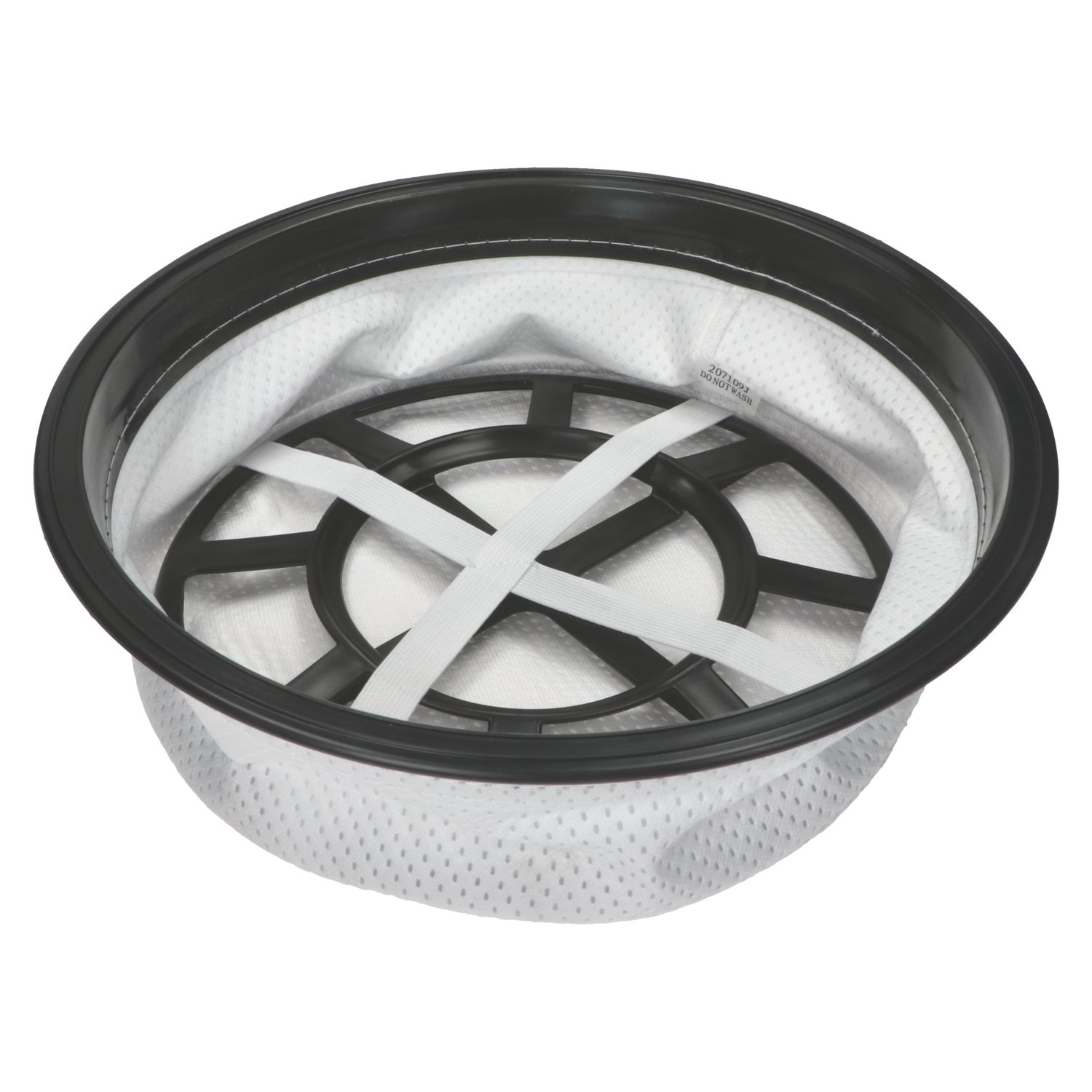 Numatic 909559 Henry Hetty Charles James Basil Filter (505ET)