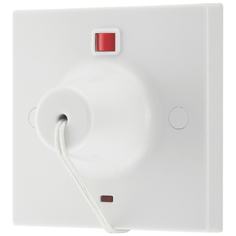 Bathroom pull deals cord screwfix