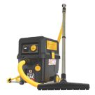 V-Tuf STACKVACHSV240 1400W 30Ltr M Class Dust Extractor 240V