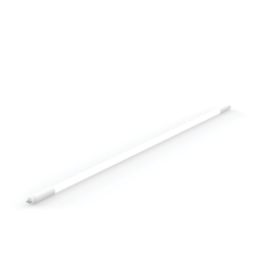 LAP  G5 T5 LED Tube 1500lm 10W 863.2mm (3')