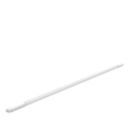 LAP  G5 T5 LED Tube 1500lm 10W 863.2mm (3')