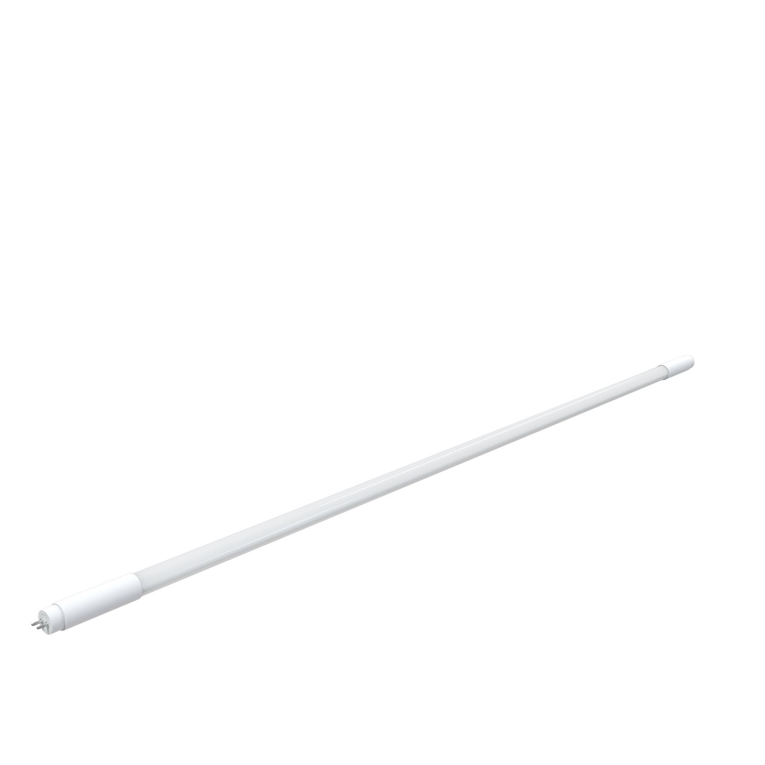 LAP G5 T5 LED Tube 1500lm 10W 863.2mm (3') (505HA)