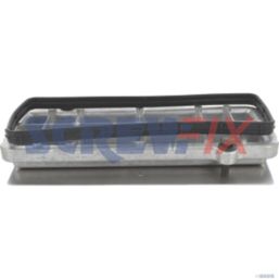 Worcester Bosch 87110002620 Cover