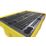 Essentials BP2FW Bund Pallet 2 x 205Ltr Drums