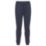 Iron Mountain IMPNT206 Joggers Navy 4X Large 42" W 31" L